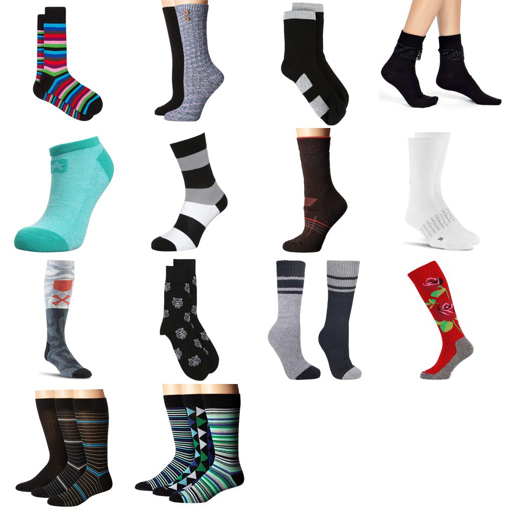 socks for sale online